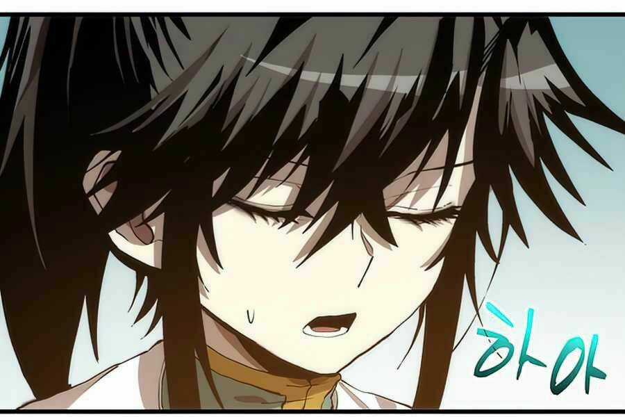 Bác Sĩ Trùng Sinh Về Murim Chapter 65 trang 44