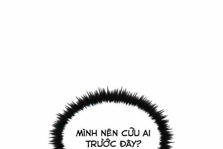 Bác Sĩ Trùng Sinh Về Murim Chapter 65 trang 45