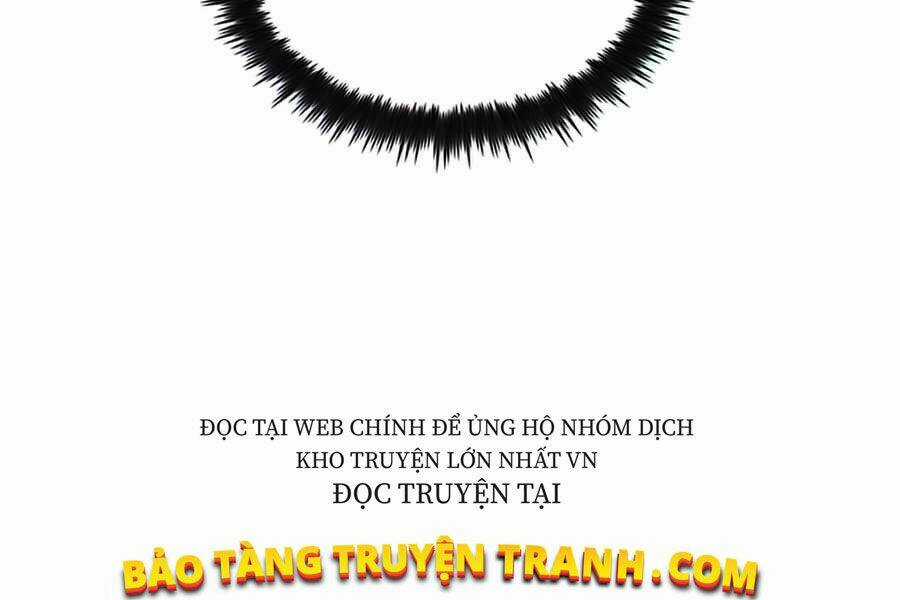 Bác Sĩ Trùng Sinh Về Murim Chapter 65 trang 46