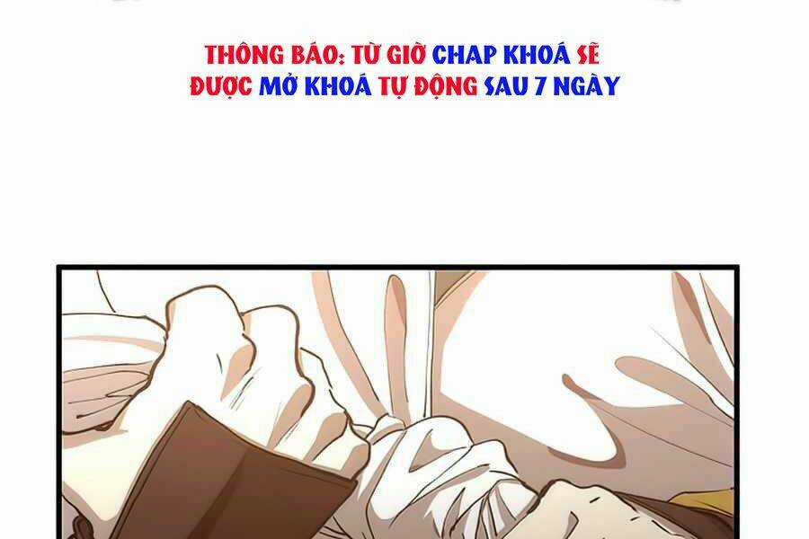 Bác Sĩ Trùng Sinh Về Murim Chapter 65 trang 47