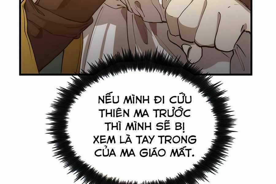 Bác Sĩ Trùng Sinh Về Murim Chapter 65 trang 48