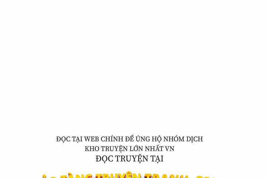 Bác Sĩ Trùng Sinh Về Murim Chapter 65 trang 5