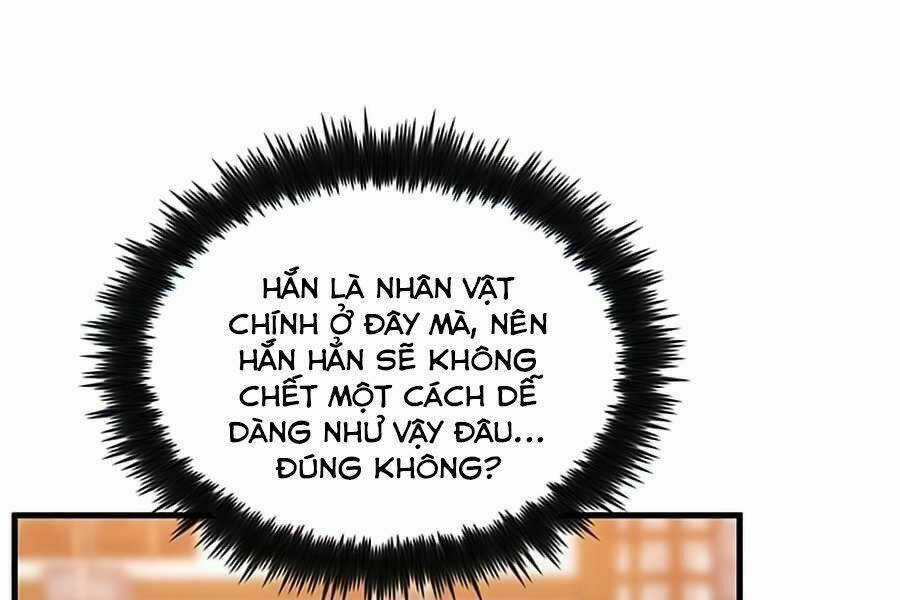 Bác Sĩ Trùng Sinh Về Murim Chapter 65 trang 50
