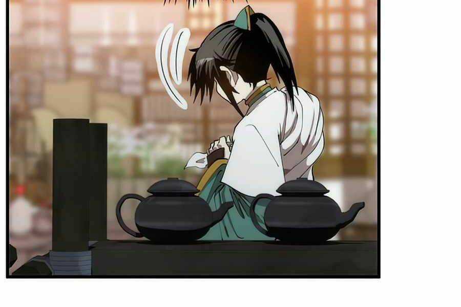 Bác Sĩ Trùng Sinh Về Murim Chapter 65 trang 51