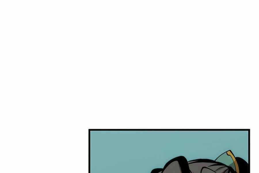 Bác Sĩ Trùng Sinh Về Murim Chapter 65 trang 52