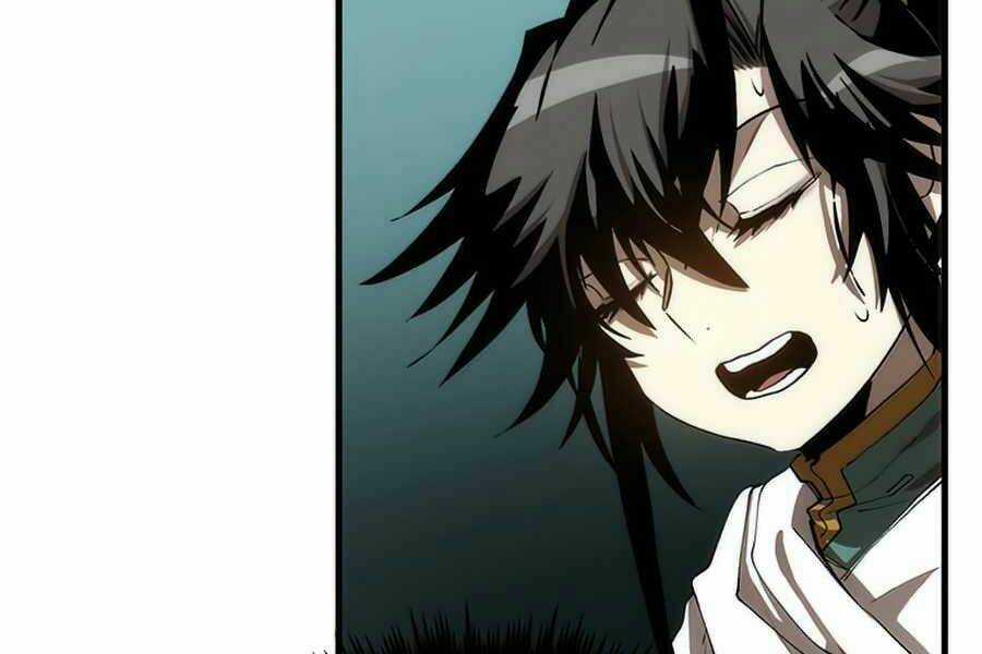 Bác Sĩ Trùng Sinh Về Murim Chapter 65 trang 53