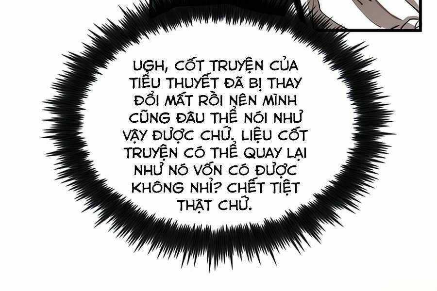 Bác Sĩ Trùng Sinh Về Murim Chapter 65 trang 54