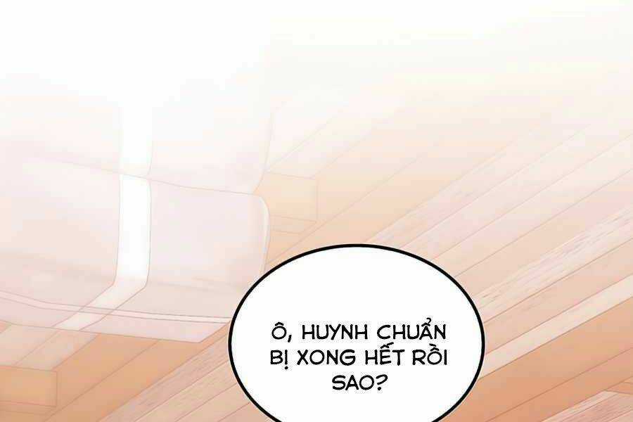 Bác Sĩ Trùng Sinh Về Murim Chapter 65 trang 55