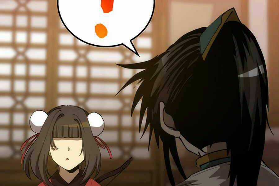 Bác Sĩ Trùng Sinh Về Murim Chapter 65 trang 57