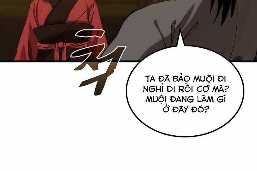 Bác Sĩ Trùng Sinh Về Murim Chapter 65 trang 58