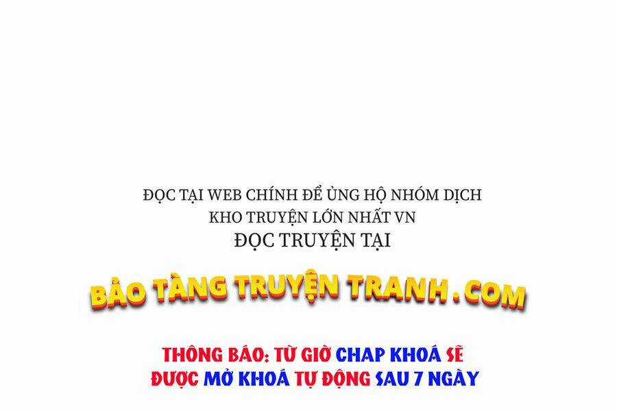 Bác Sĩ Trùng Sinh Về Murim Chapter 65 trang 59