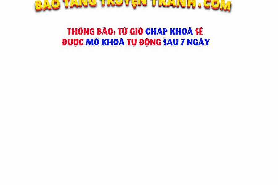 Bác Sĩ Trùng Sinh Về Murim Chapter 65 trang 6