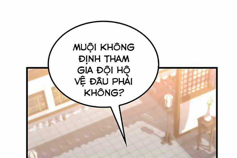 Bác Sĩ Trùng Sinh Về Murim Chapter 65 trang 61