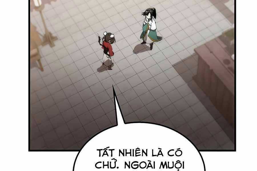 Bác Sĩ Trùng Sinh Về Murim Chapter 65 trang 62