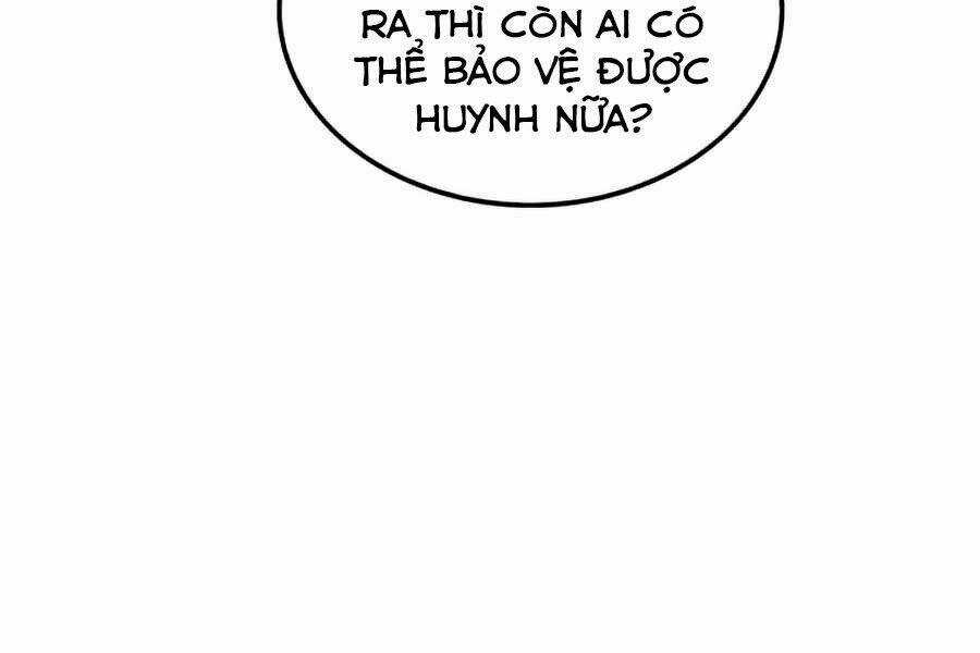 Bác Sĩ Trùng Sinh Về Murim Chapter 65 trang 63