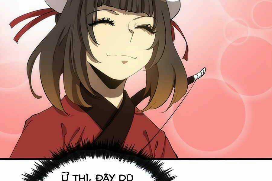 Bác Sĩ Trùng Sinh Về Murim Chapter 65 trang 65