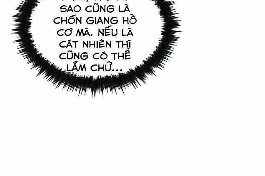 Bác Sĩ Trùng Sinh Về Murim Chapter 65 trang 66