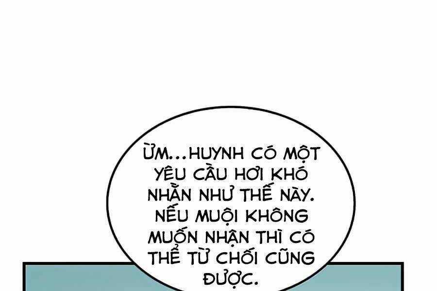 Bác Sĩ Trùng Sinh Về Murim Chapter 65 trang 67