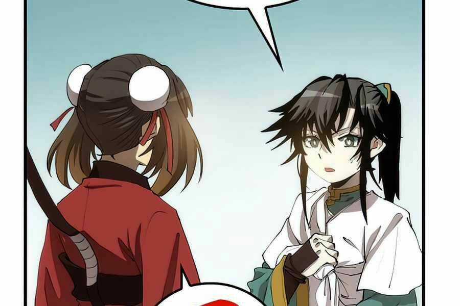 Bác Sĩ Trùng Sinh Về Murim Chapter 65 trang 68