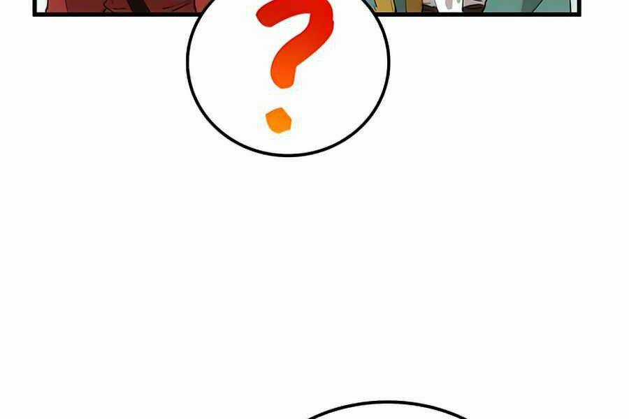 Bác Sĩ Trùng Sinh Về Murim Chapter 65 trang 69