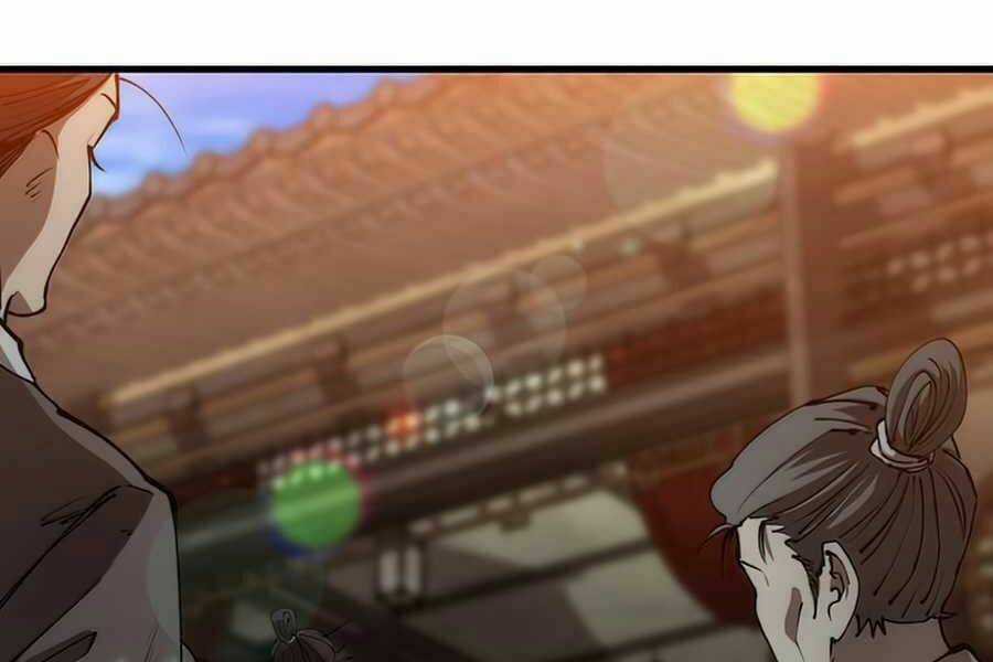 Bác Sĩ Trùng Sinh Về Murim Chapter 65 trang 7