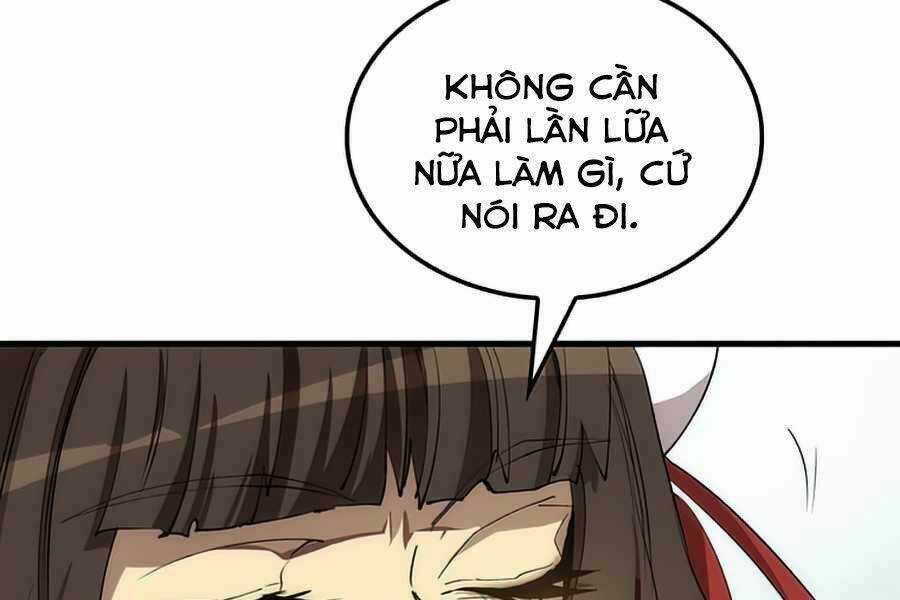 Bác Sĩ Trùng Sinh Về Murim Chapter 65 trang 70