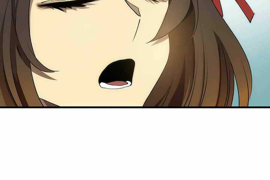 Bác Sĩ Trùng Sinh Về Murim Chapter 65 trang 71