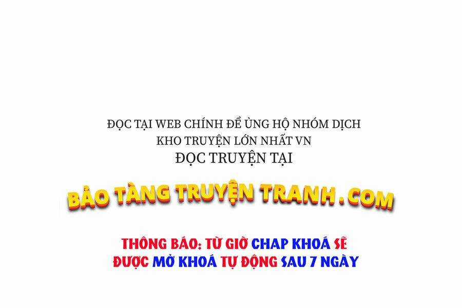 Bác Sĩ Trùng Sinh Về Murim Chapter 65 trang 72