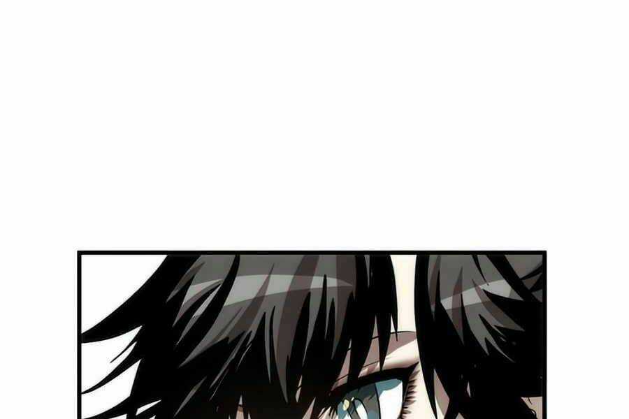 Bác Sĩ Trùng Sinh Về Murim Chapter 65 trang 73