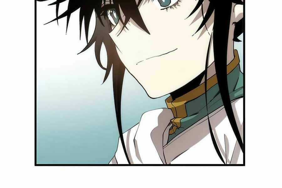 Bác Sĩ Trùng Sinh Về Murim Chapter 65 trang 74