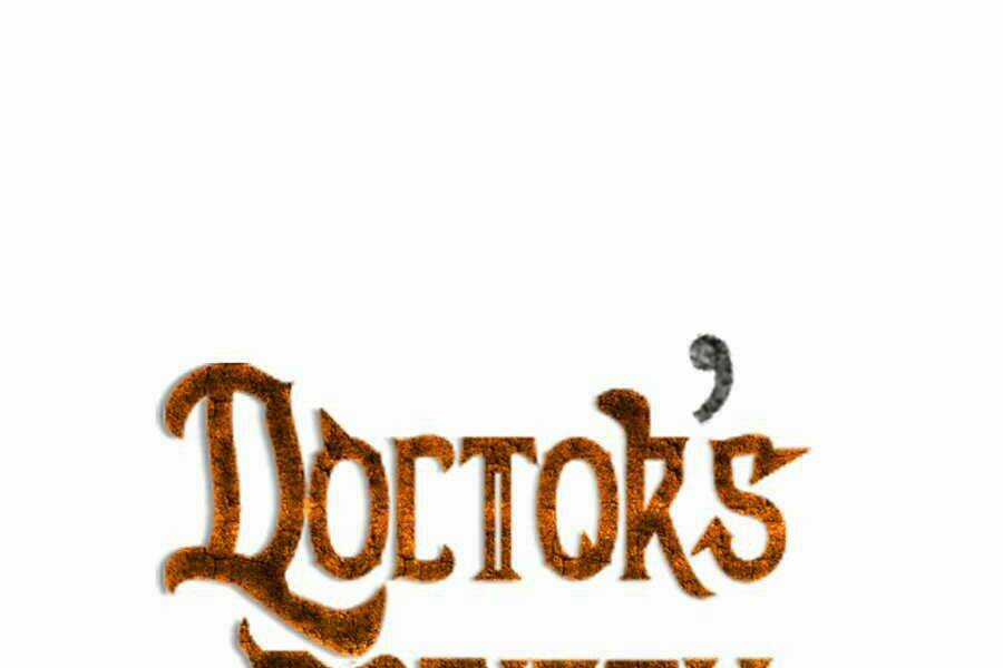 Bác Sĩ Trùng Sinh Về Murim Chapter 65 trang 77