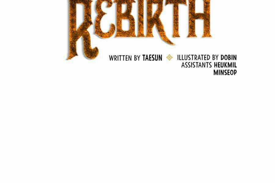 Bác Sĩ Trùng Sinh Về Murim Chapter 65 trang 78