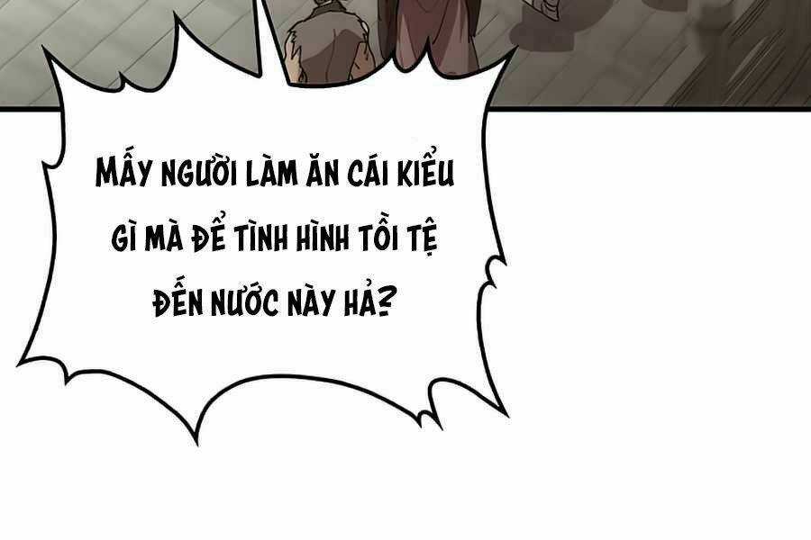 Bác Sĩ Trùng Sinh Về Murim Chapter 65 trang 83