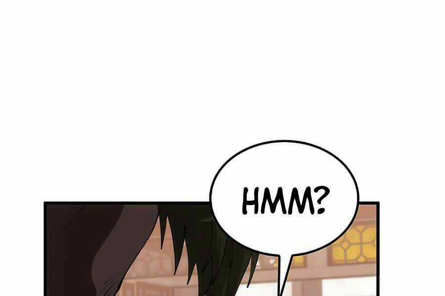 Bác Sĩ Trùng Sinh Về Murim Chapter 65 trang 84