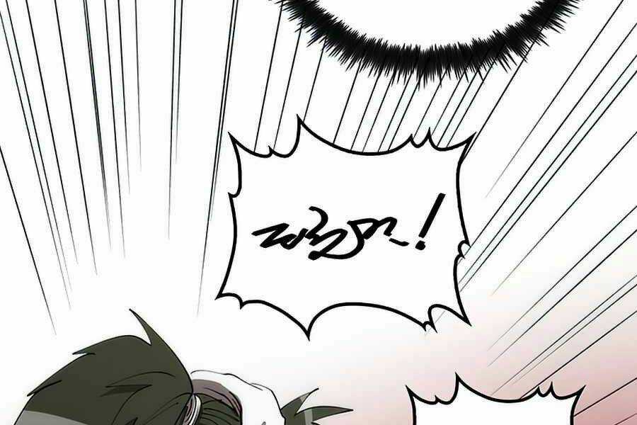 Bác Sĩ Trùng Sinh Về Murim Chapter 65 trang 86