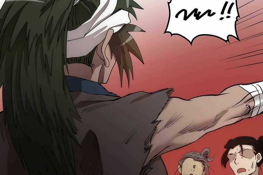 Bác Sĩ Trùng Sinh Về Murim Chapter 65 trang 87