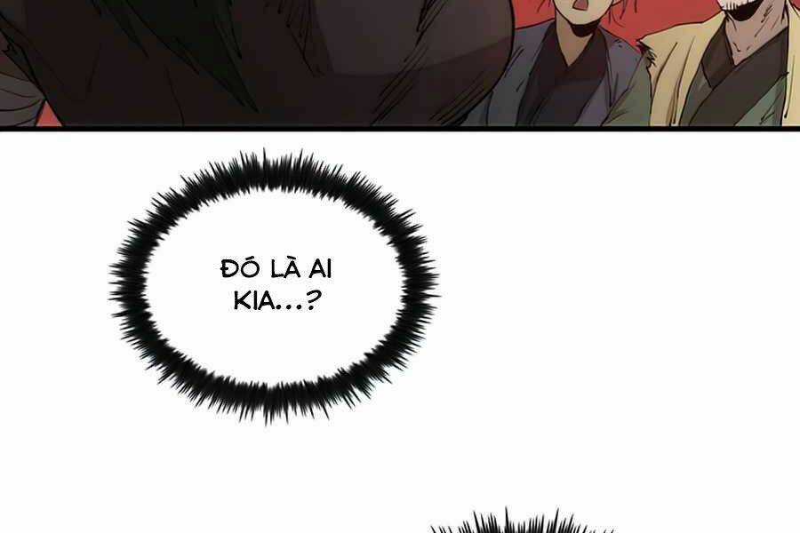 Bác Sĩ Trùng Sinh Về Murim Chapter 65 trang 88