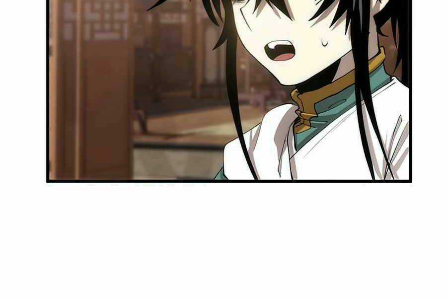 Bác Sĩ Trùng Sinh Về Murim Chapter 65 trang 90