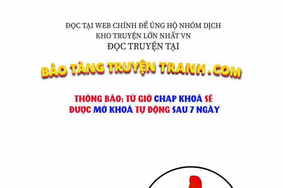 Bác Sĩ Trùng Sinh Về Murim Chapter 65 trang 91