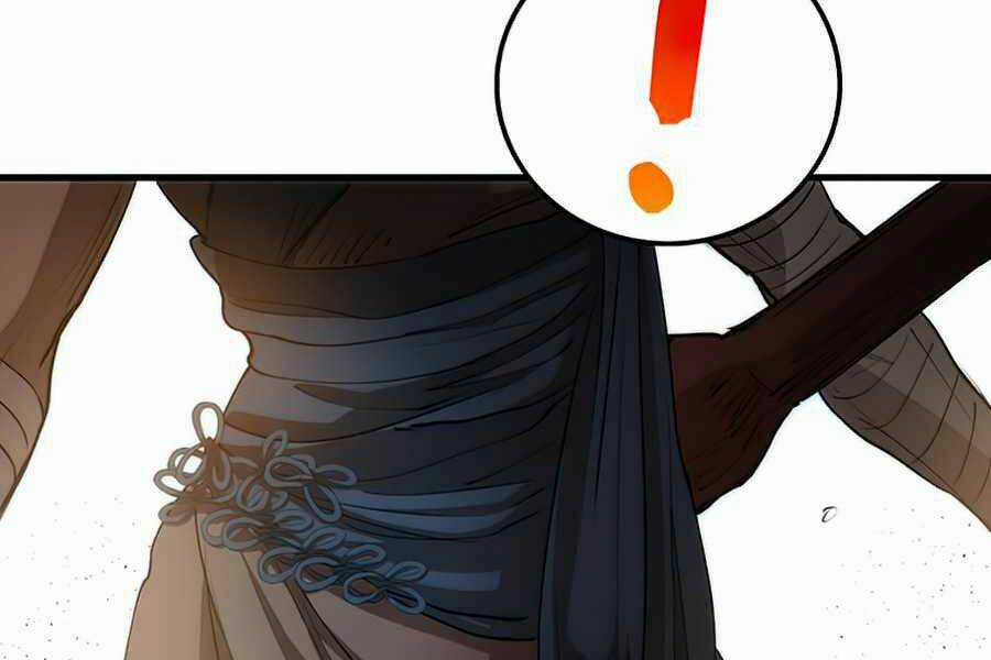 Bác Sĩ Trùng Sinh Về Murim Chapter 65 trang 92