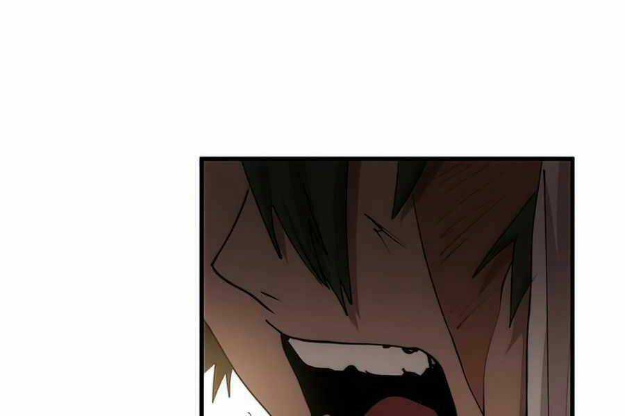 Bác Sĩ Trùng Sinh Về Murim Chapter 65 trang 94