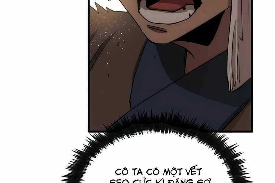 Bác Sĩ Trùng Sinh Về Murim Chapter 65 trang 95