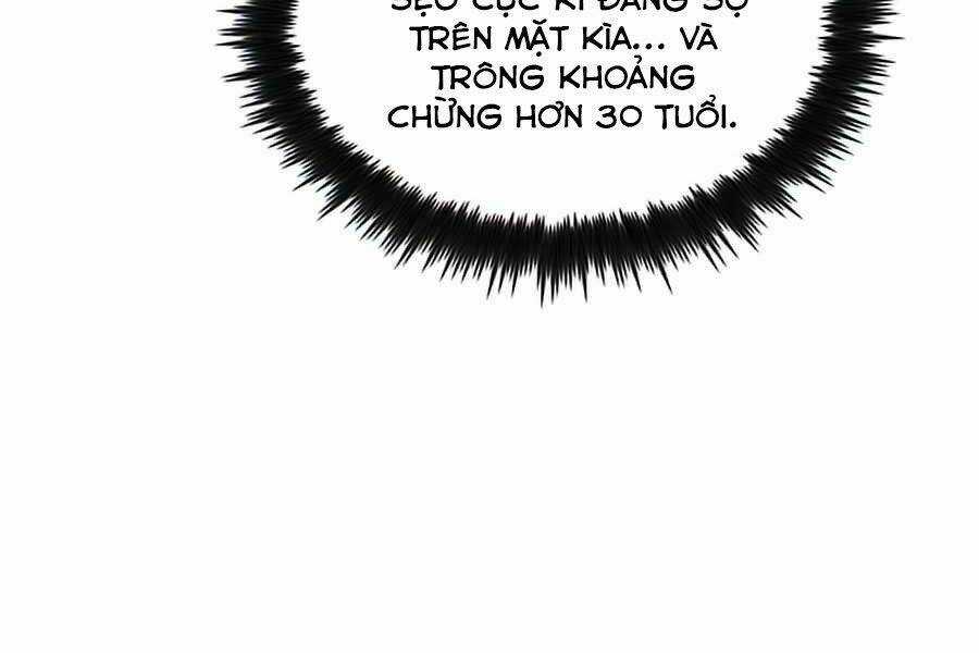Bác Sĩ Trùng Sinh Về Murim Chapter 65 trang 96