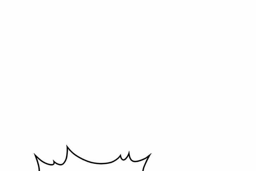 Bác Sĩ Trùng Sinh Về Murim Chapter 65 trang 97