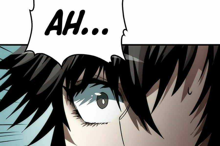 Bác Sĩ Trùng Sinh Về Murim Chapter 65 trang 98