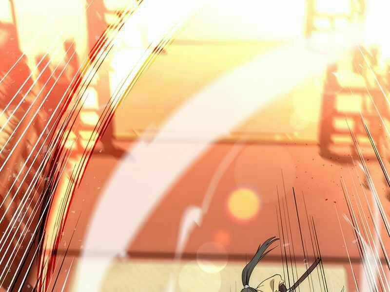 Bác Sĩ Trùng Sinh Về Murim Chapter 66 trang 0