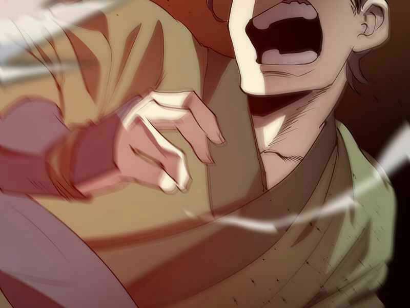 Bác Sĩ Trùng Sinh Về Murim Chapter 66 trang 10