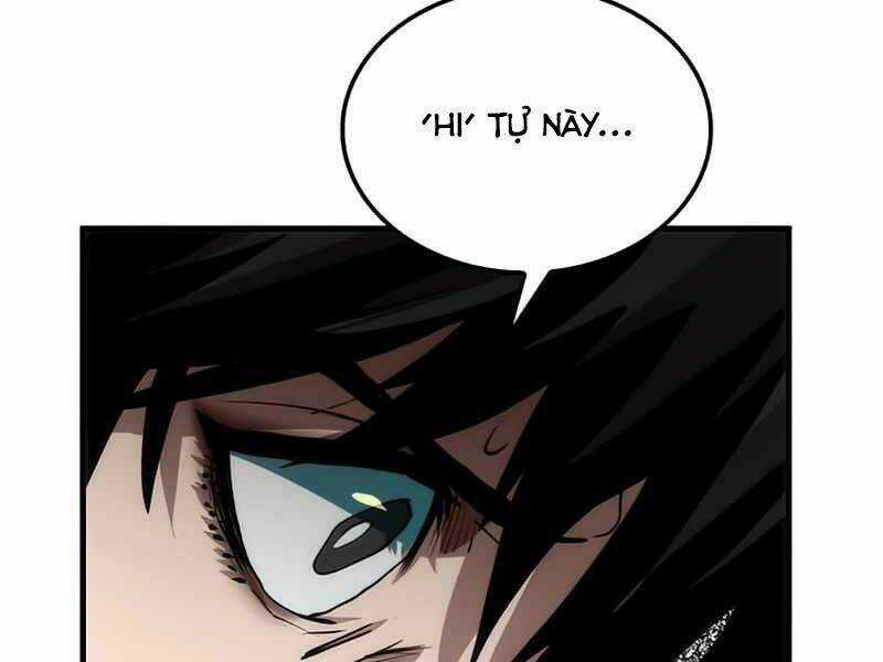 Bác Sĩ Trùng Sinh Về Murim Chapter 66 trang 100