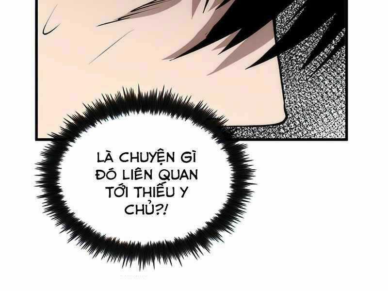 Bác Sĩ Trùng Sinh Về Murim Chapter 66 trang 101