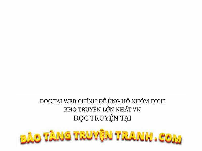 Bác Sĩ Trùng Sinh Về Murim Chapter 66 trang 102